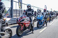 donington-no-limits-trackday;donington-park-photographs;donington-trackday-photographs;no-limits-trackdays;peter-wileman-photography;trackday-digital-images;trackday-photos